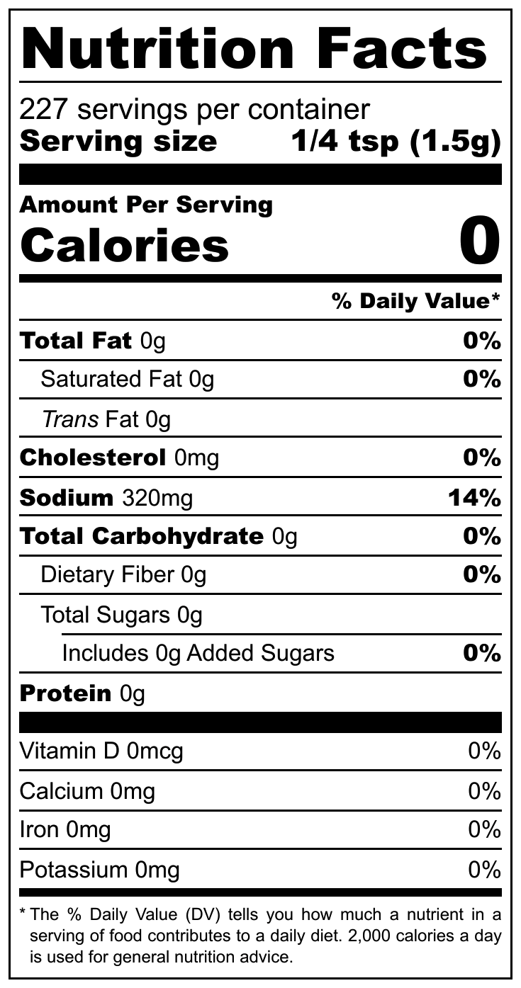 10631705BLANCO-NutritionLabel.png
