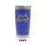 Ultramarine Violet