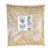 5 lb. bag
