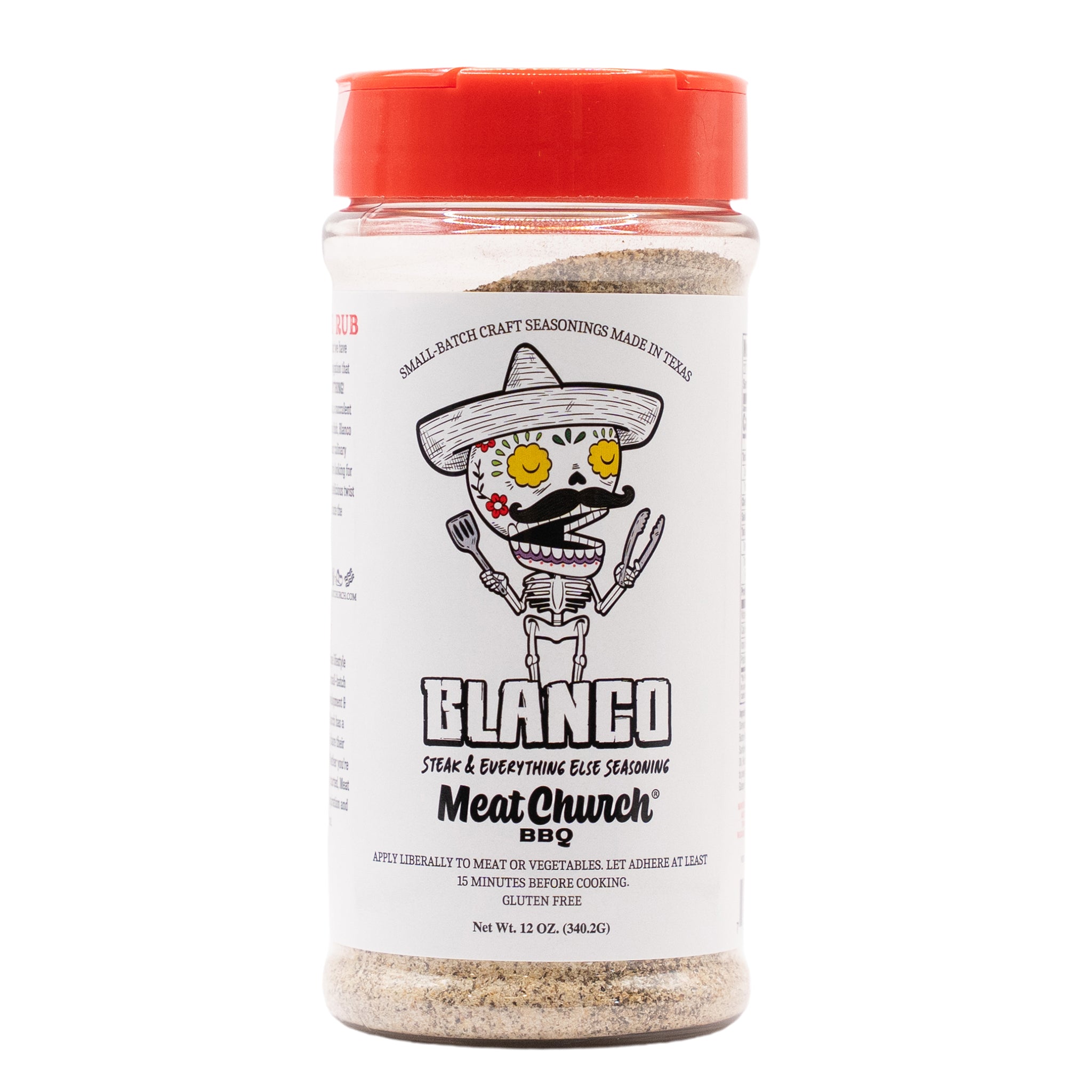 Blanco.jpg