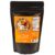 10 ounce bag