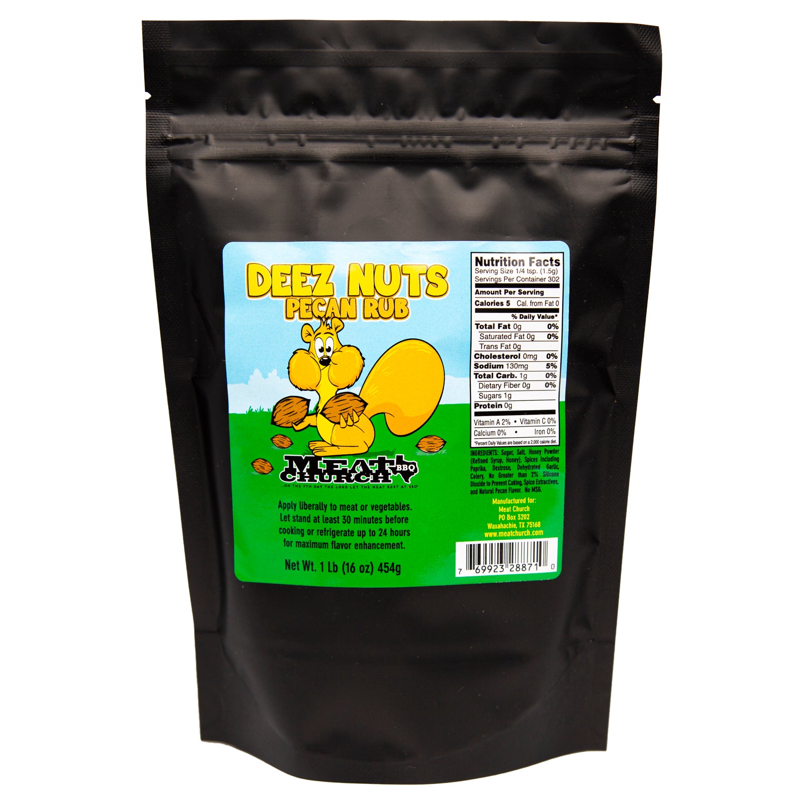 Deez_Nuts_1lb.jpg