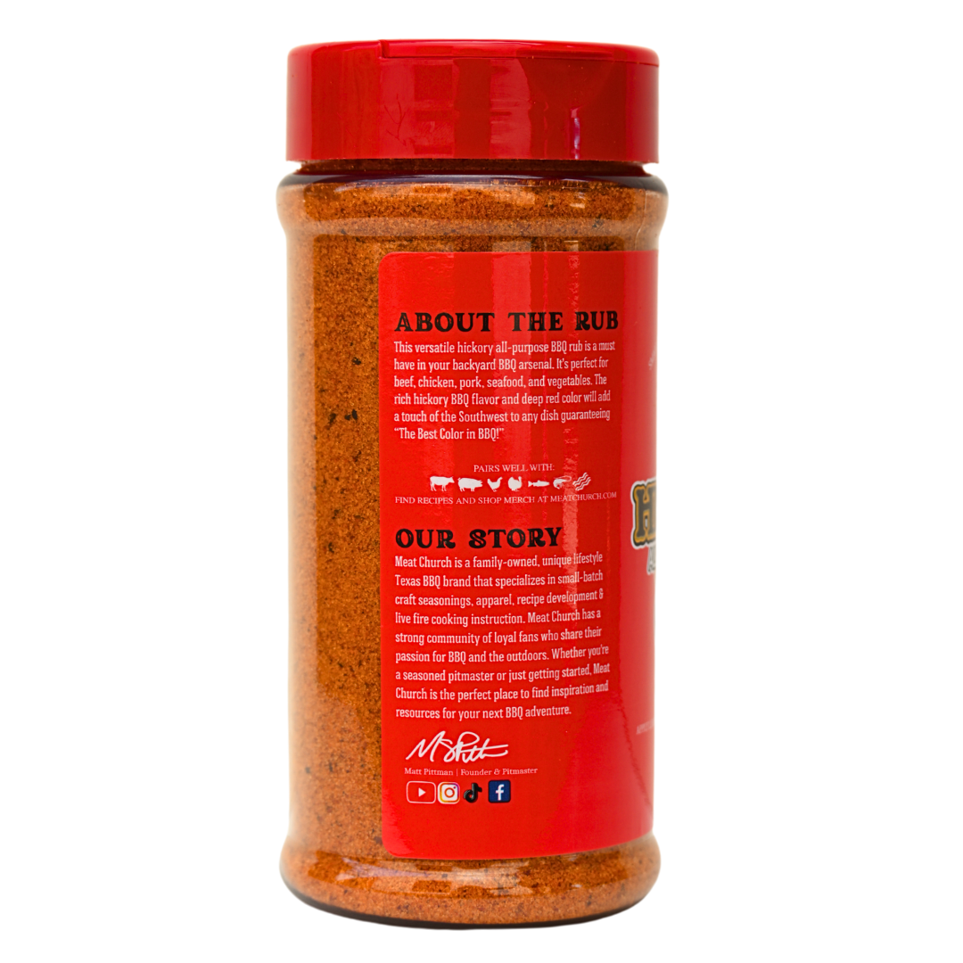 HICKORY_ABOUT_THE_RUB.png