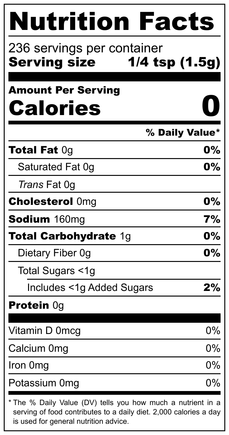HICKORY_BOTTLE_NUTRITIONAL_PANEL.png