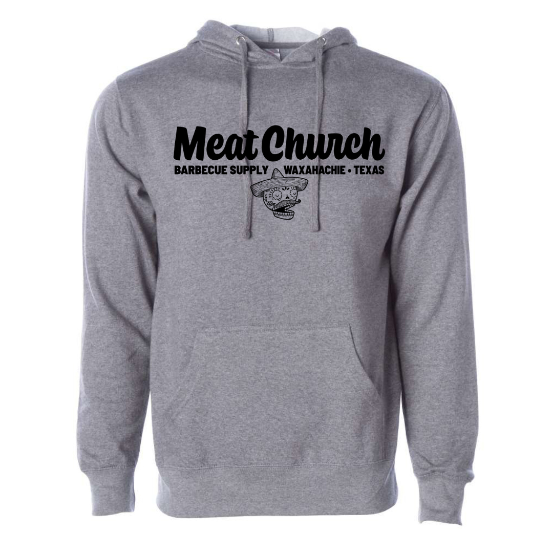 HOODIEWEBSITE.png