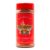 12.5 ounce shaker