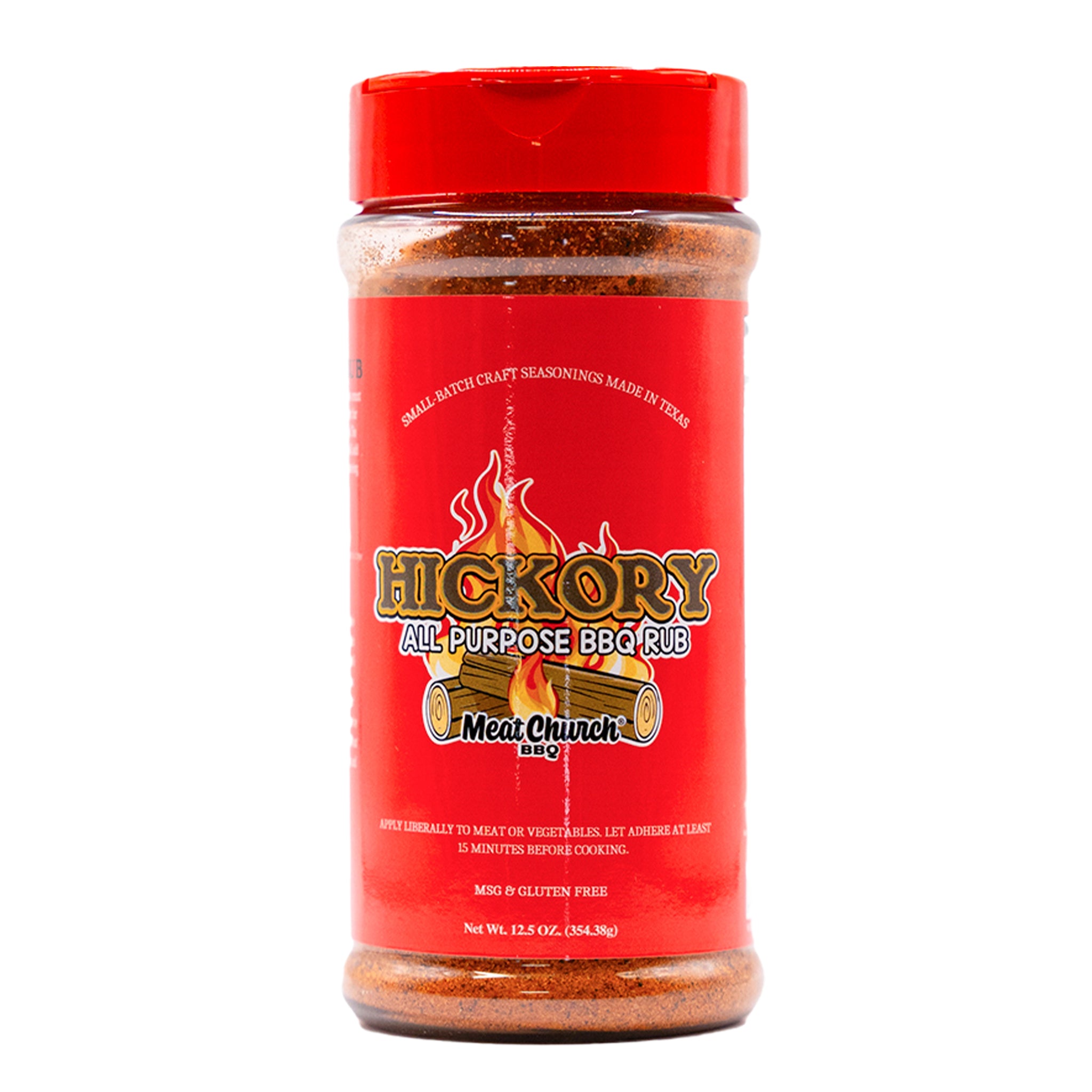 Hickeoy.jpg