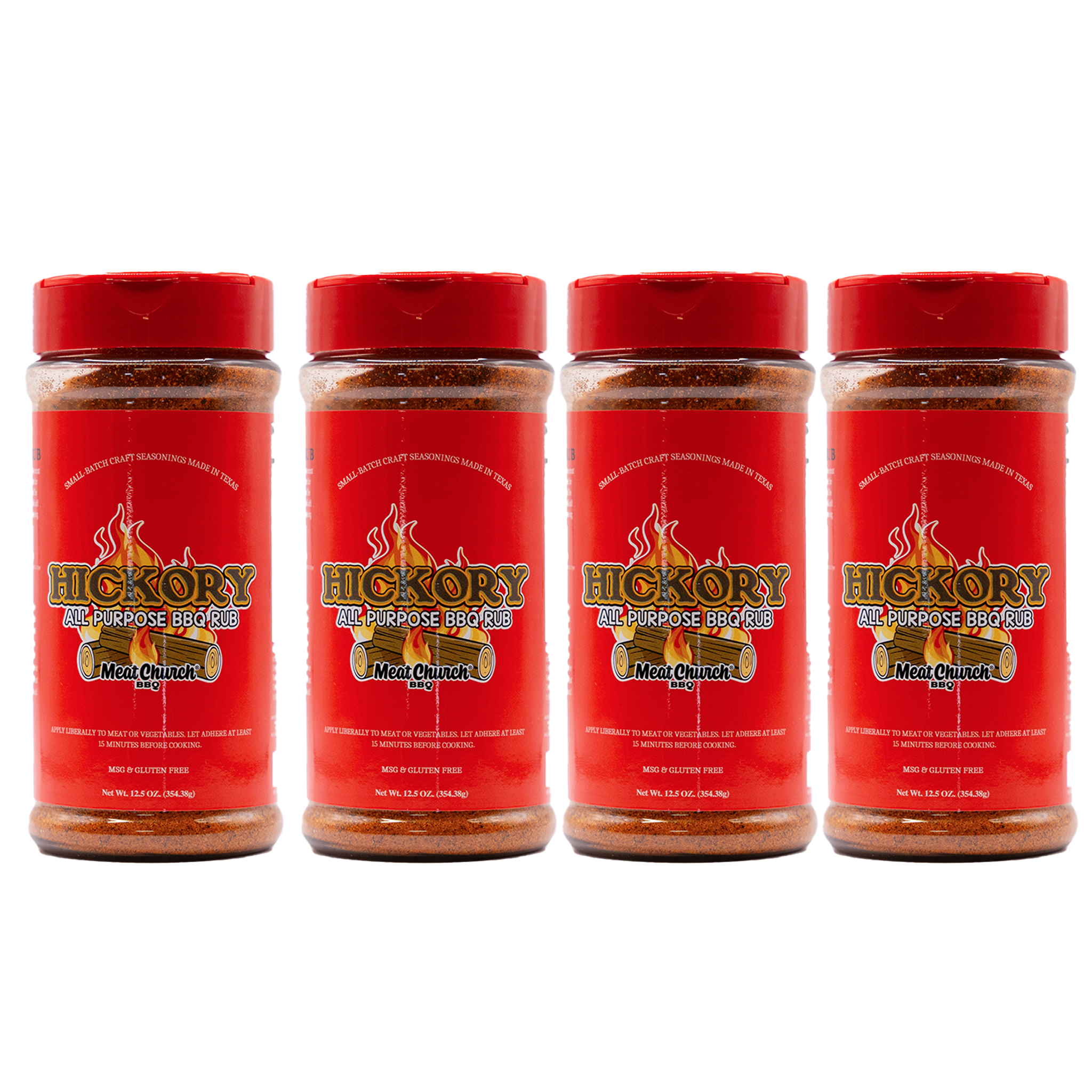 Hickory4Pack.png