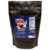1 lb resealable bag