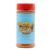 12.5 ounce shaker