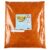 5 lb bag