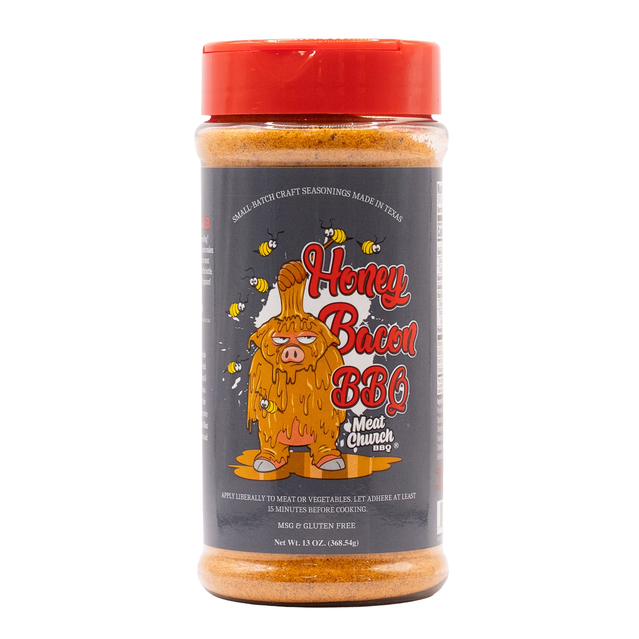 Honey_Bacon.jpg