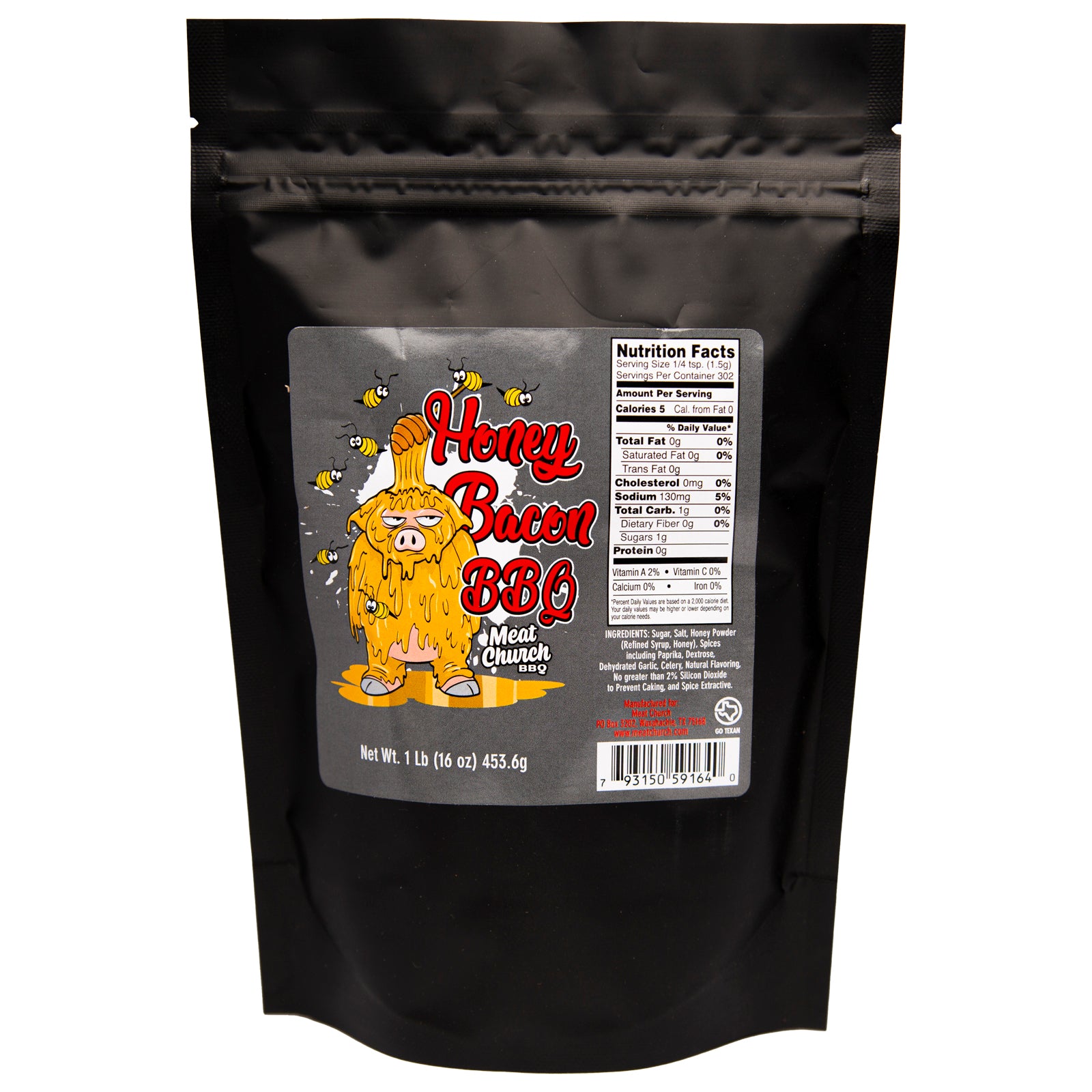 Honey_Bacon_1lb.jpg