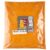 5 lb bag