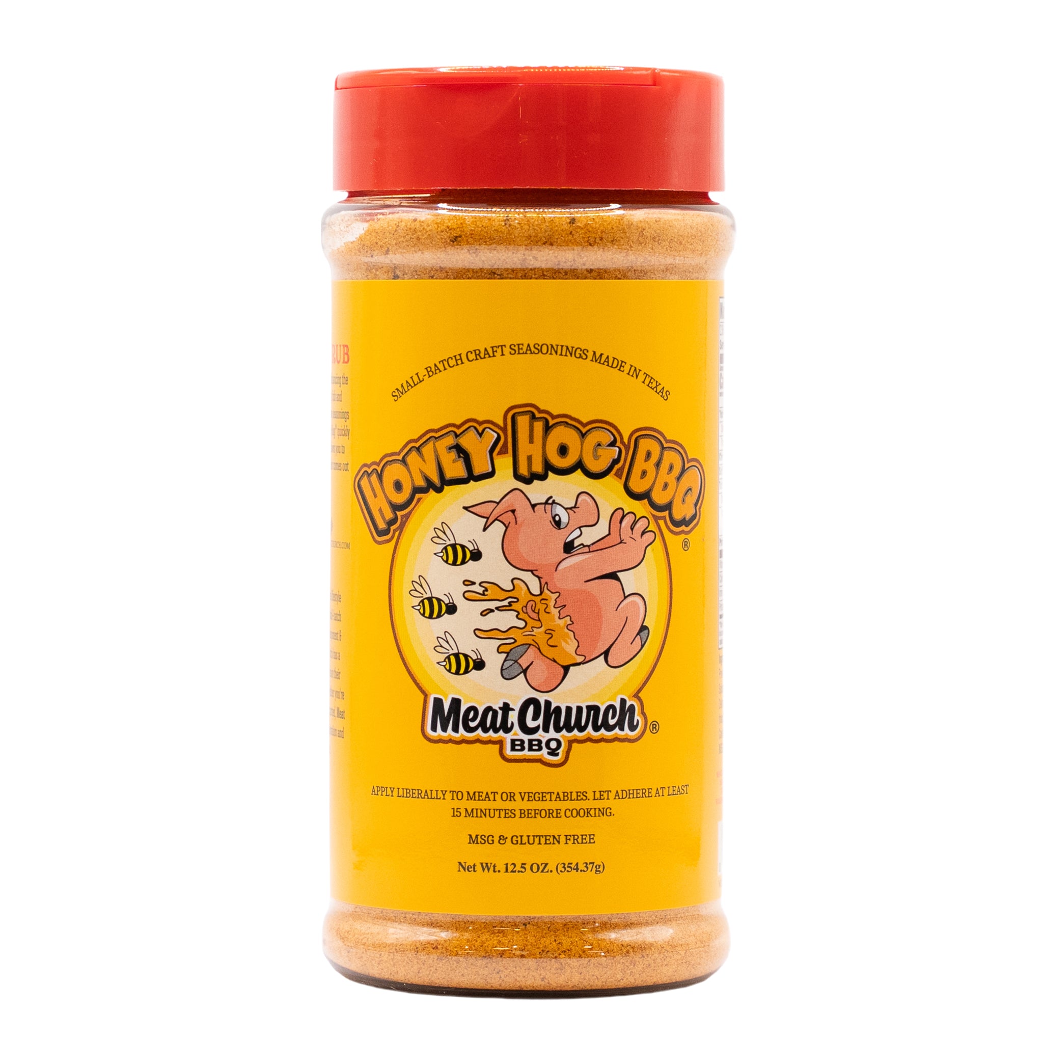 Honey_Hog.jpg