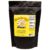 1 lb resealable bag