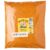 5 lb bag