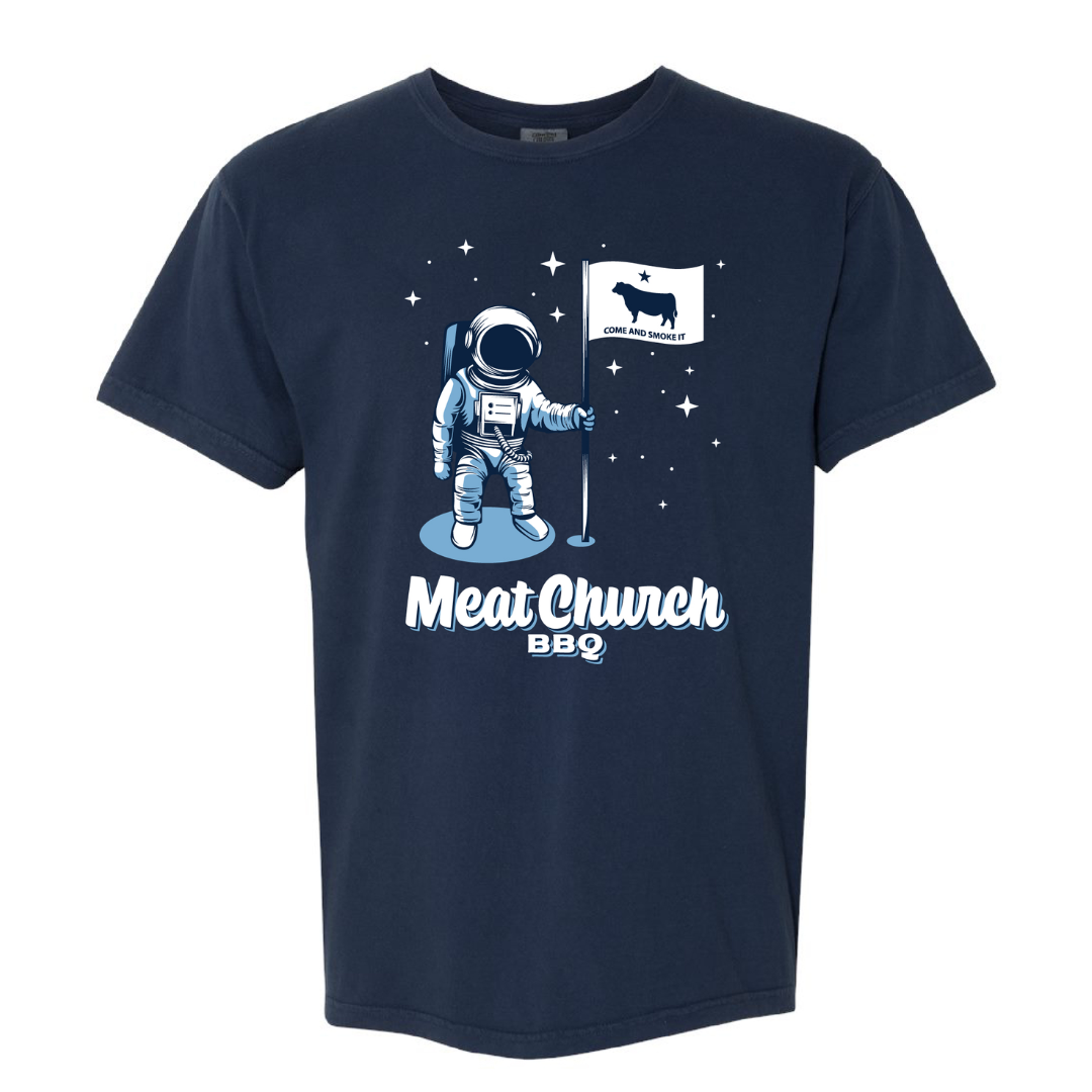 KIDS_MOON_LANDING_TSHIRT_WEBSITE_IMAGE.png
