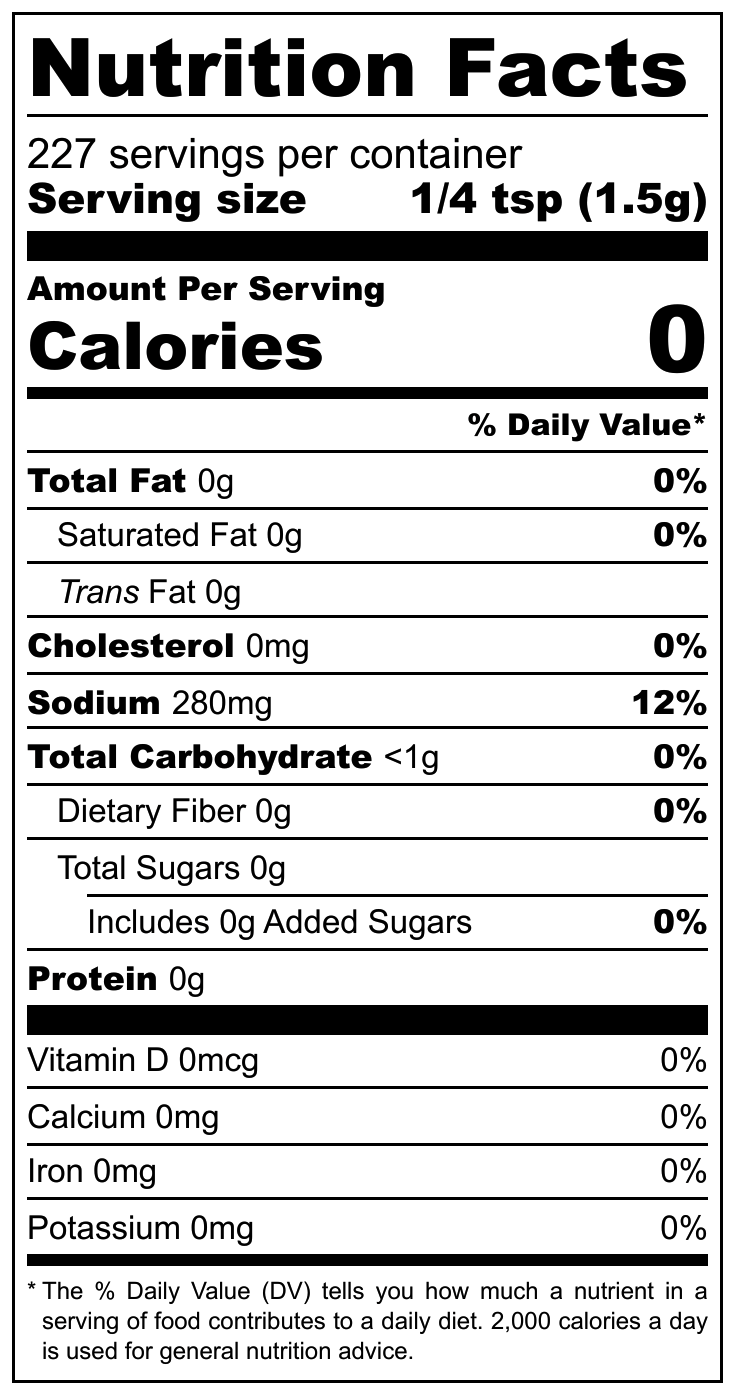 LEMON_PEPPER_12oz.png