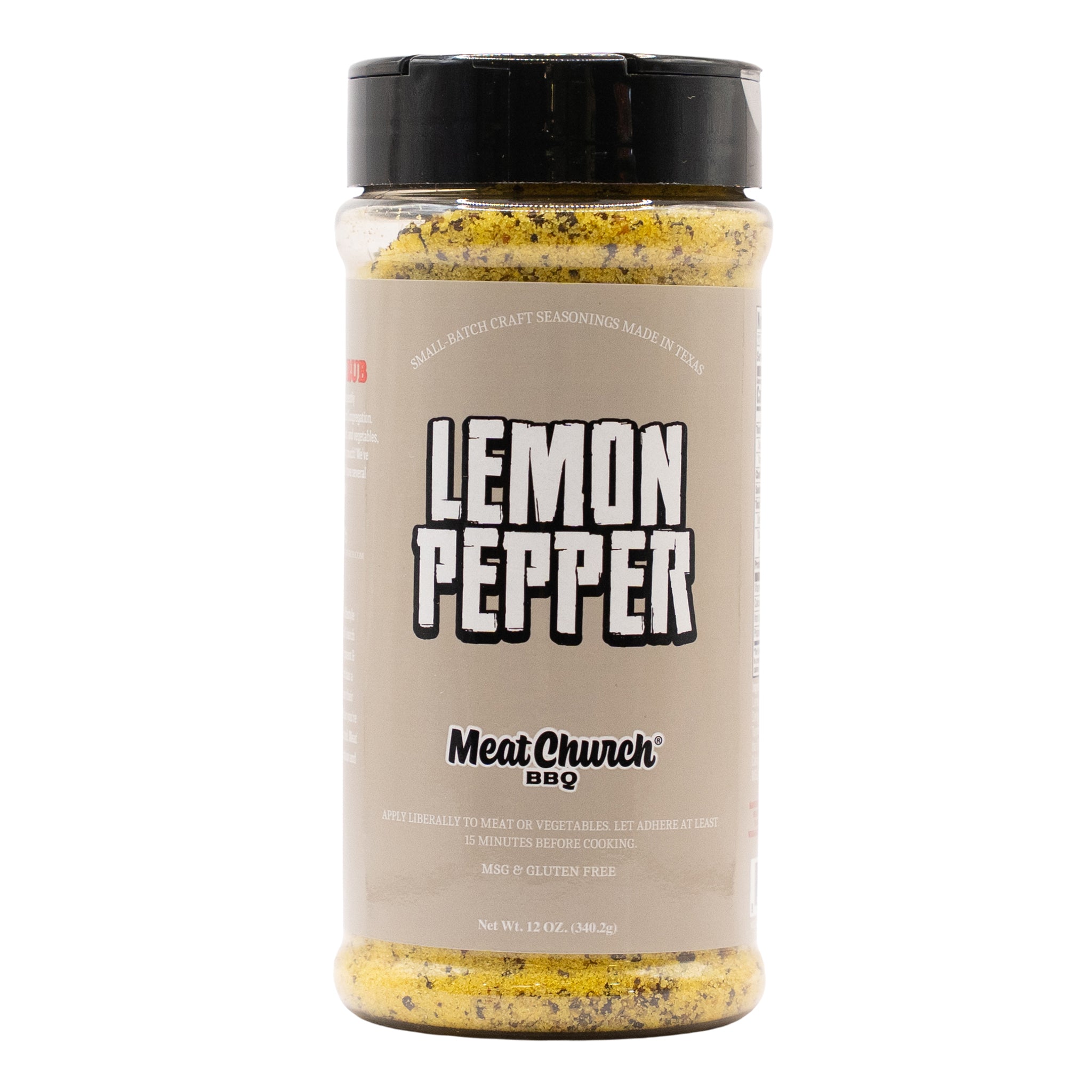 Lemon_Pepper.jpg