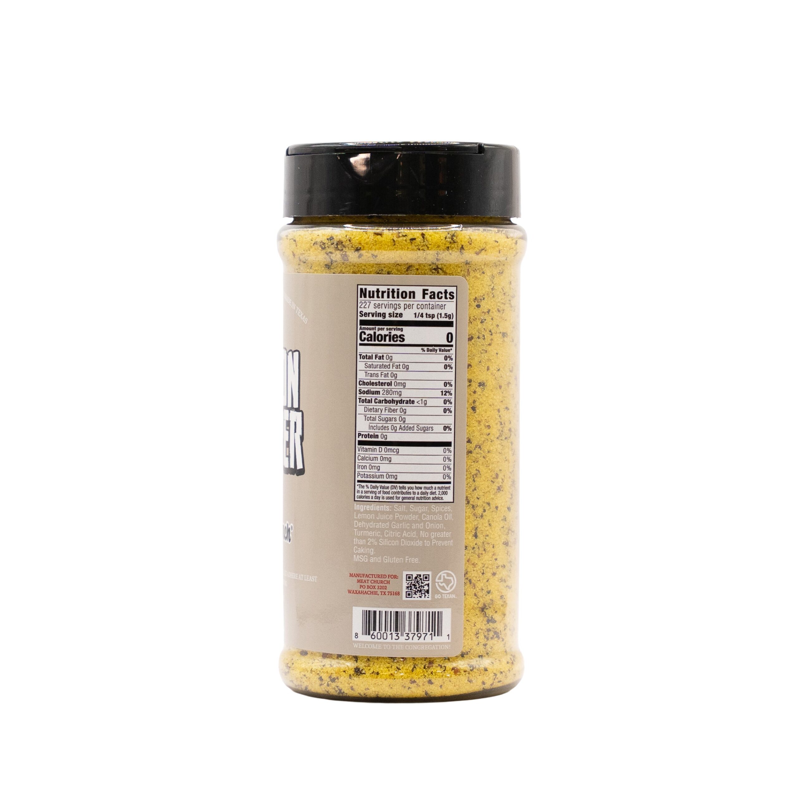 Lemon_Pepper_3.jpg