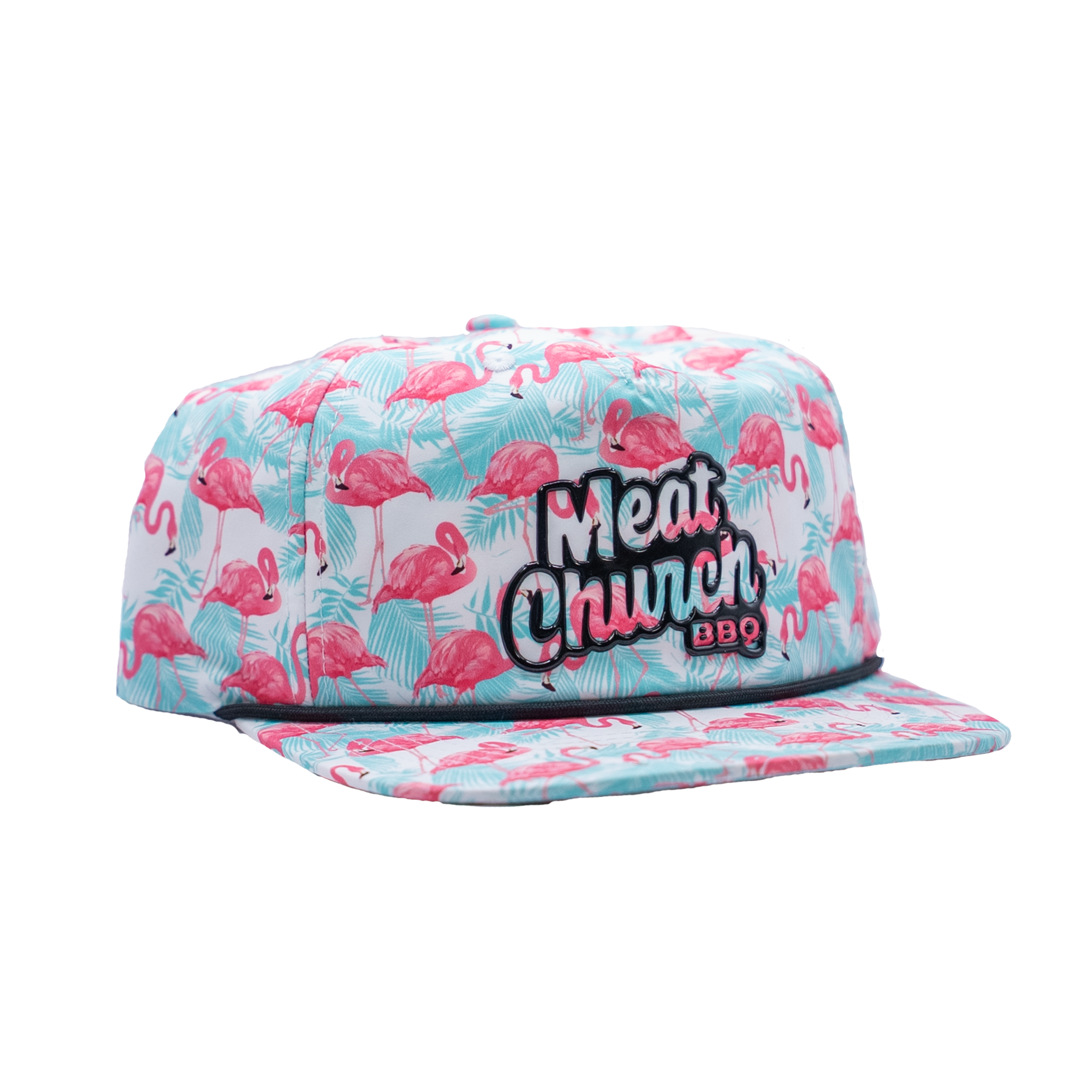 New_FLamingo_WB.png