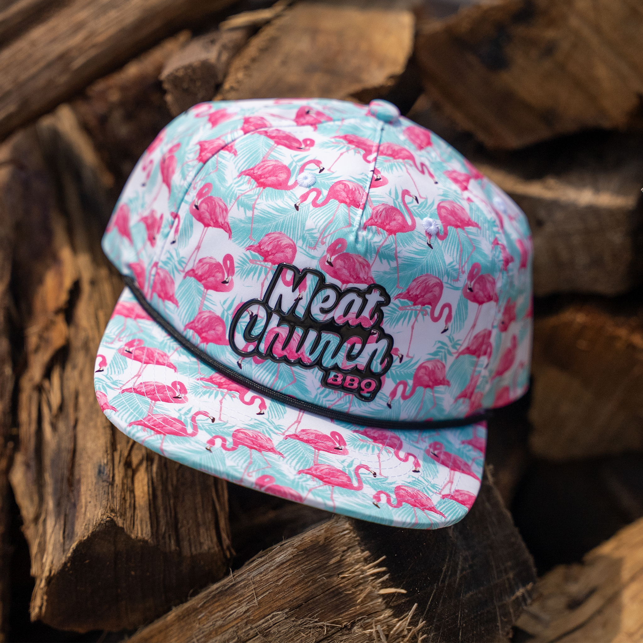 New_Flamingo_Lifestyle.png