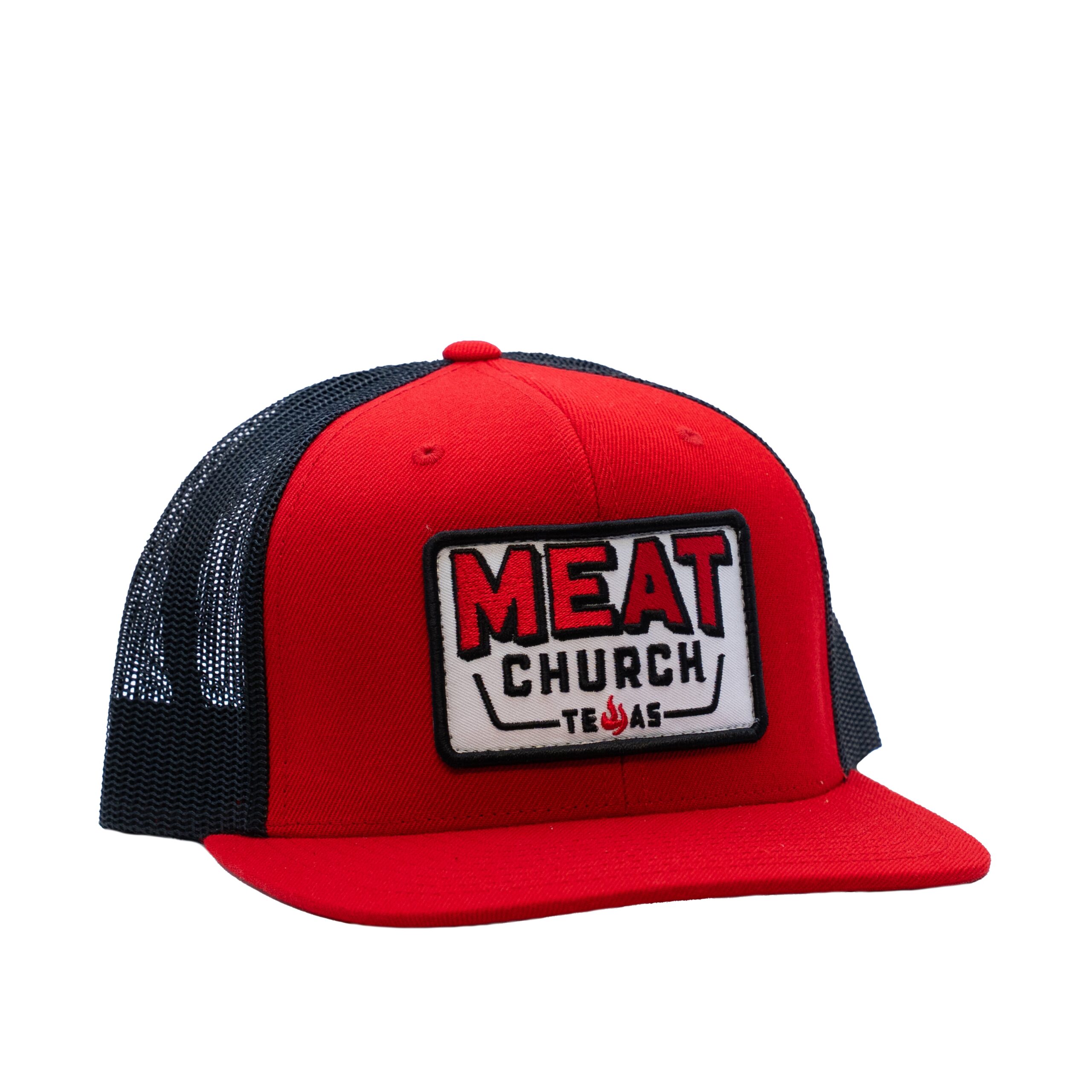 RedMCTexasFlatBill.jpg