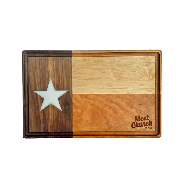 RosewoodWorkhorseBoard.jpg