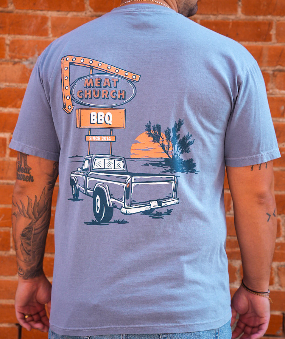 TRUCK_STOP_BACK.jpg