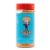 12 ounce shaker