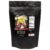 1 lb resealable bag
