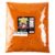 5 lb bag