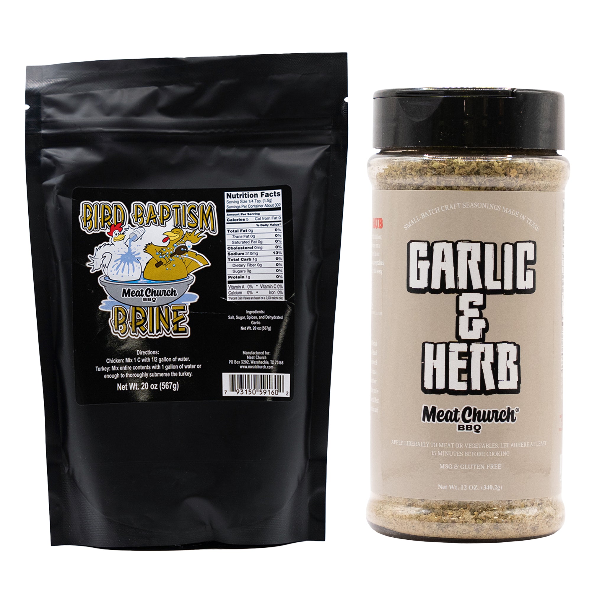 Turkey_Kit_Garlic_Herb.jpg