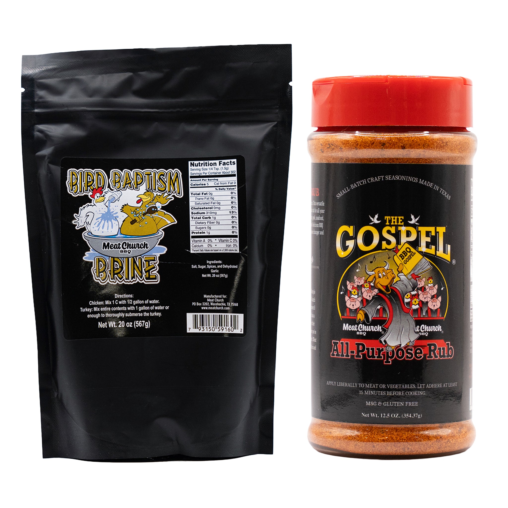 Turkey_Kit_Gospel.jpg