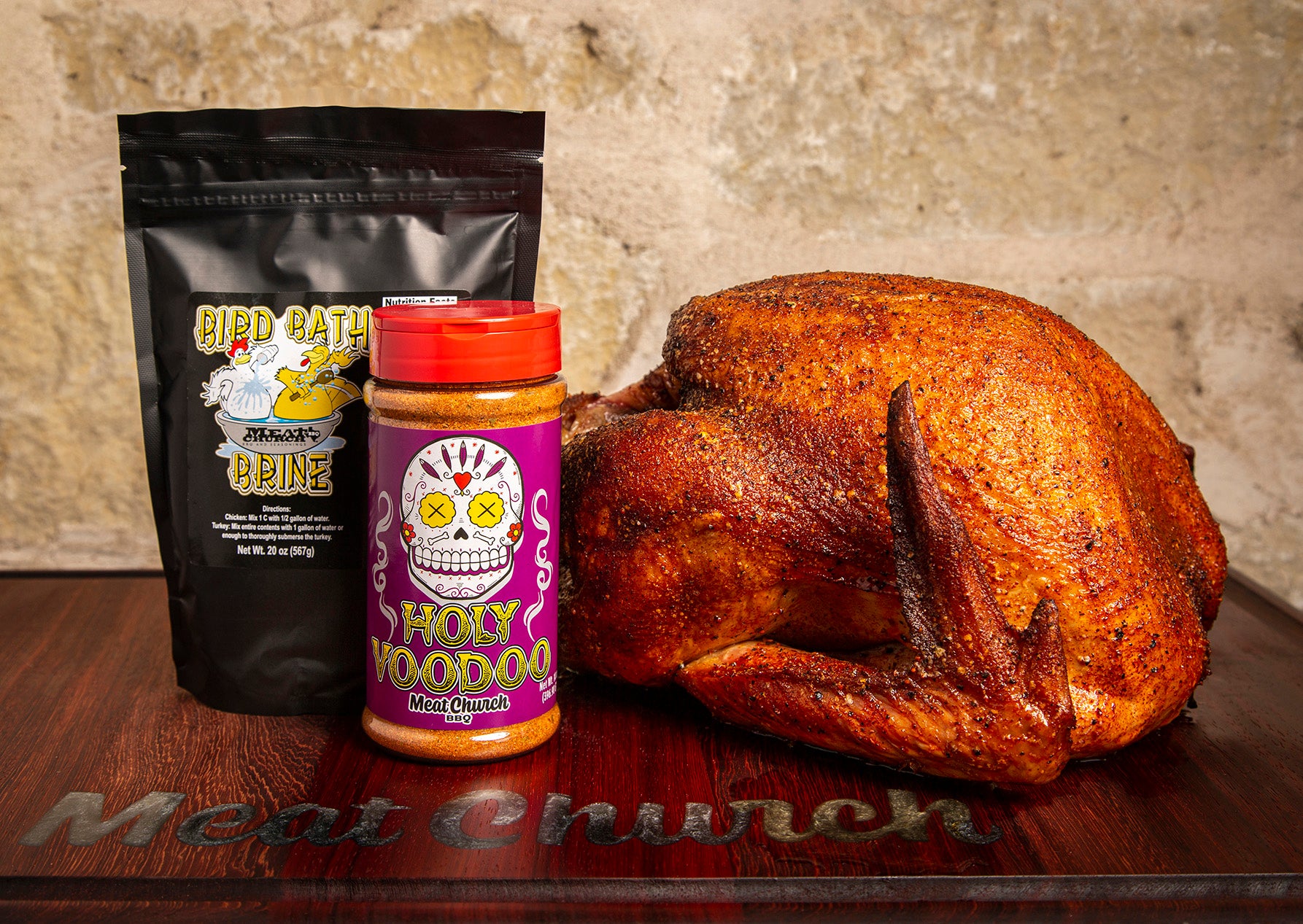 Turkey_Kit_VooDoo-1.jpg