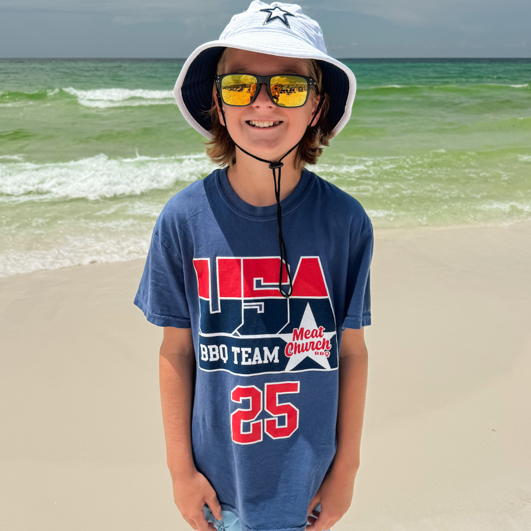USA_KIDS_SHIRT_LIFESTYLE.png