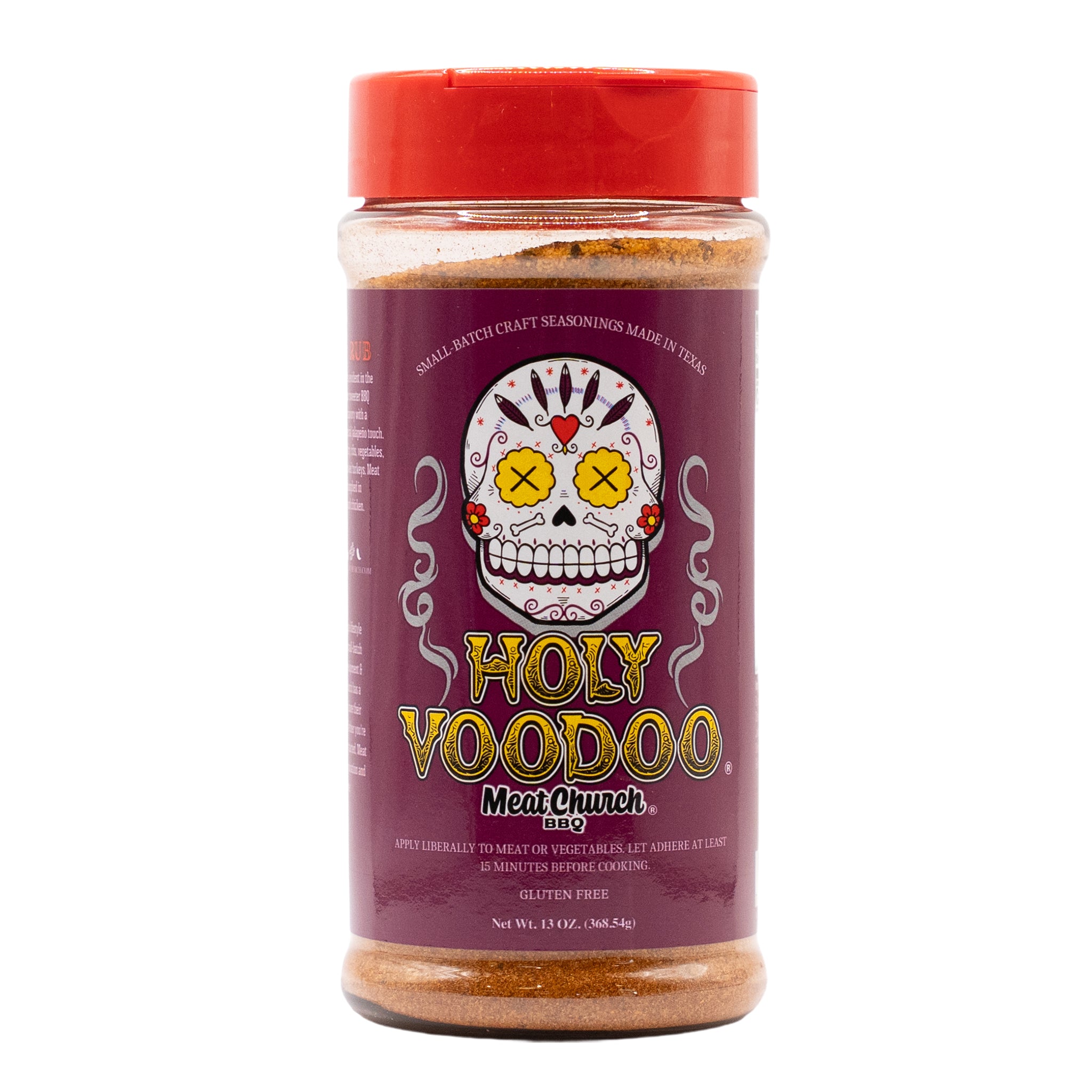 Voodoo.jpg