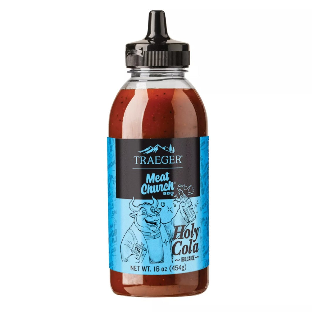 holycolabbqsauce.jpg