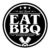 Black EAT BBQ