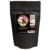 8 ounce re-sealable bag