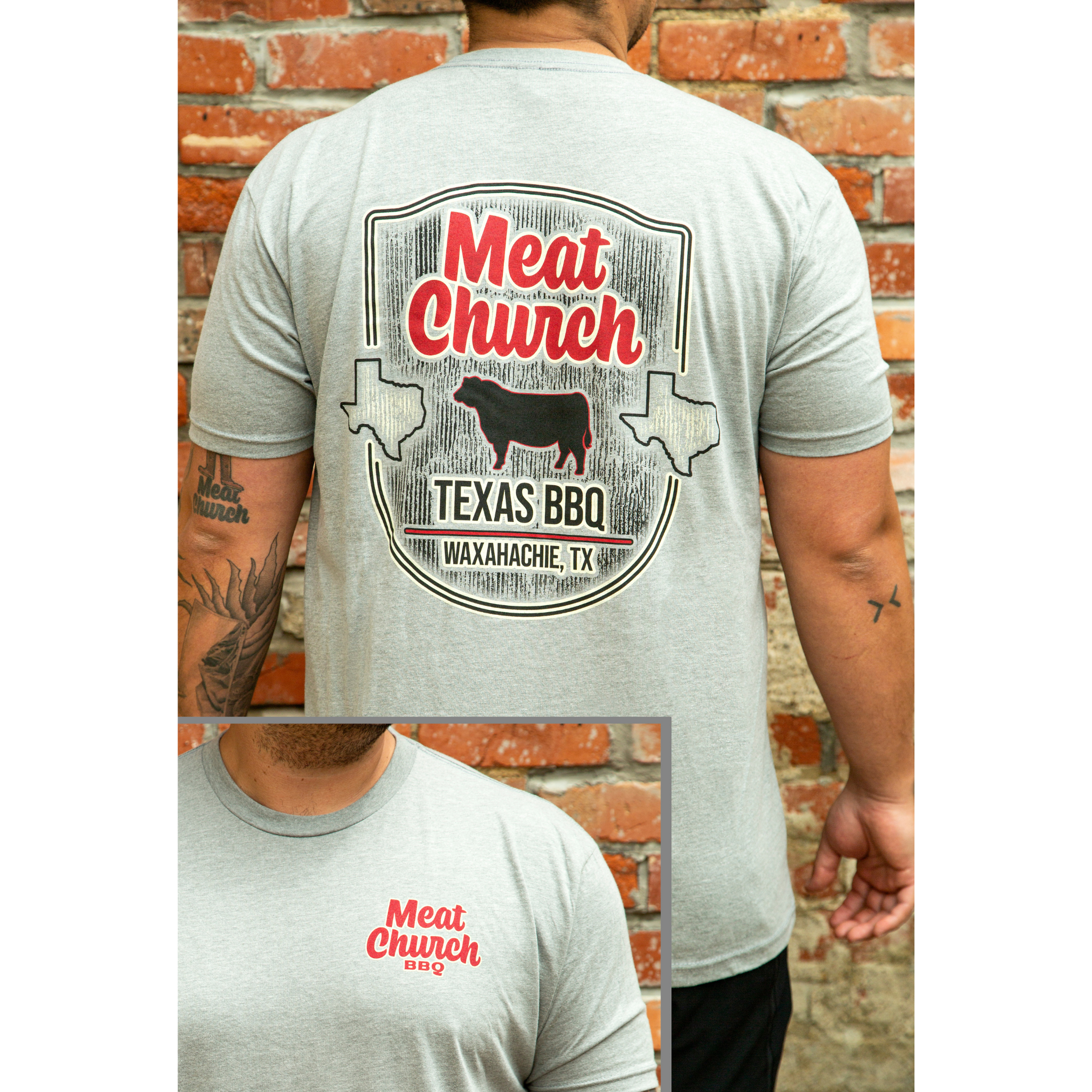 lonestarbbqwebsitelifestyle.png